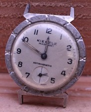 KIENZLE MARKANT GERMANY MEN'S