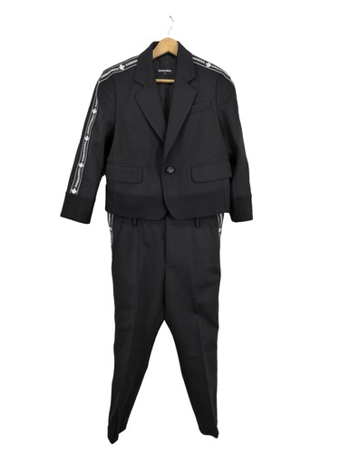 Dsquared2 hosenanzug damen - hosenanzug,