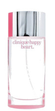 Clinique - Happy Heart - 100