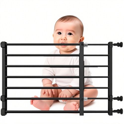 Treppengitter babysafe - treppengitter,