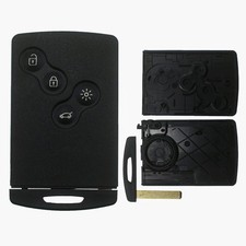 Schlüsselkarte Gehäuse