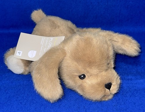 Kuscheltier tcm tchibo - /,