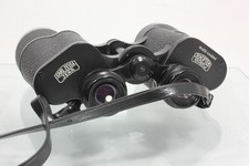 Carl Zeiss Jena Jenoptem