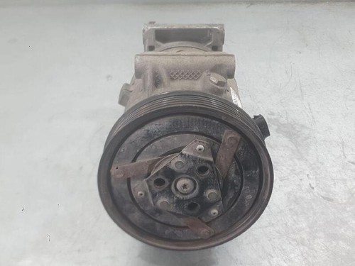 8200470242 air conditioning - 8200470242,