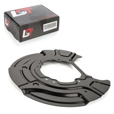 Spritzblech Bremsscheibe