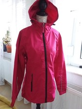 Windbreaker Crane Gr. S