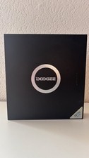 DOOGEE S97 Pro - 128GB -