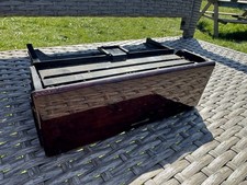 Mercedes-Benz W210 E-Klasse