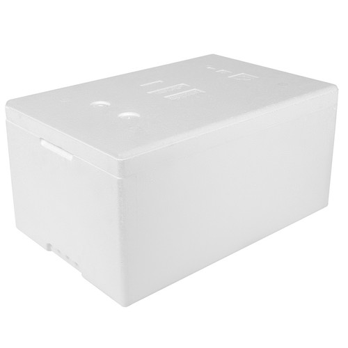 Termobox styropor thermobox - termobox, styropor-thermobox