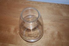 Feuerhand Glas,Feuerhand 252
