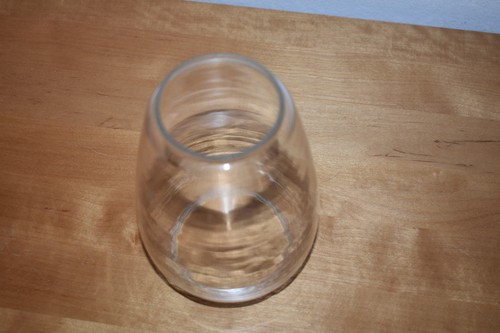 Feuerhand glas 252 - glas,feuerhand,