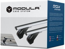 Dachträger Autogepäckträger