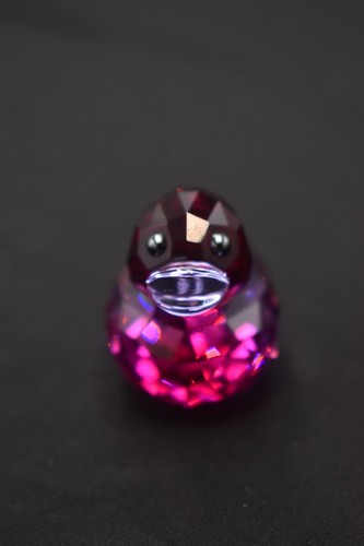 Swarovski lovlots lovable - lovlots,
