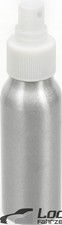 BGS Spray Bottle Empty | for