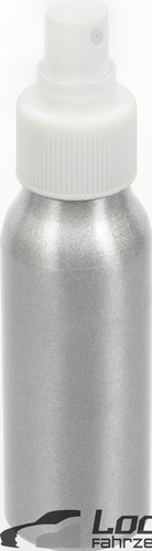 Bgs spray bottle empty - bottle,