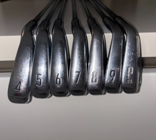 Titleist t150 t200 t350 kombi - titleist,