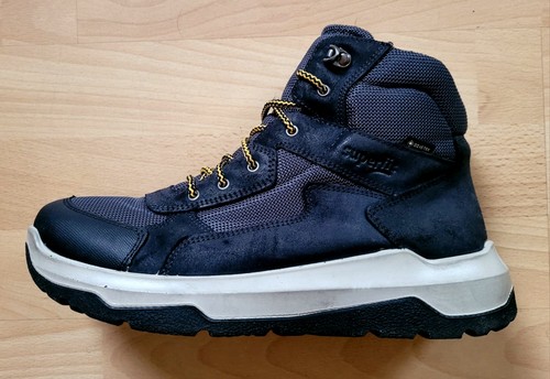 Superfit wanderschuhe 40 7 - superfit,