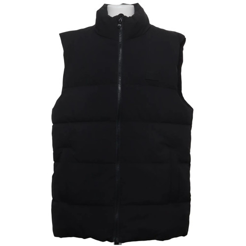 Next outdoor weste unisex - next,, weste,