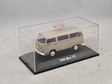 Schuco VW Bus T2 Volkswagen