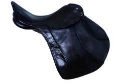 Kieffer Inn AT Springsattel