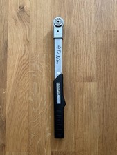 Stahlwille manoskop 755 - stahlwille, 755/10