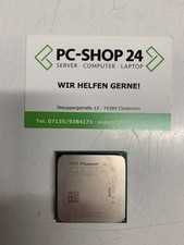 AMD Phenom II X4 945  3,0GHz