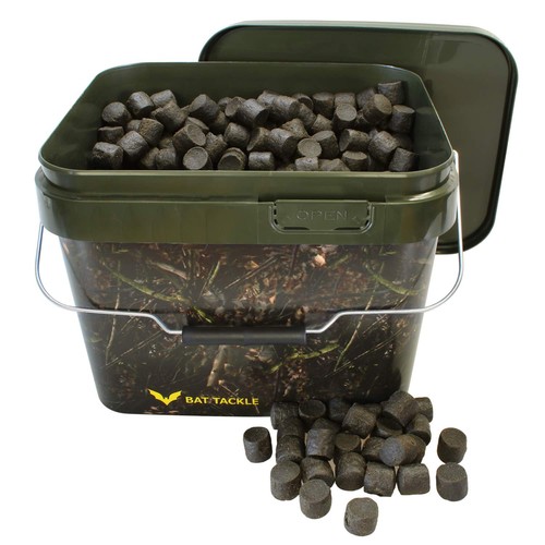 Black base - (4,60,