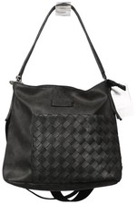 MUSTANG Handtasche Damen