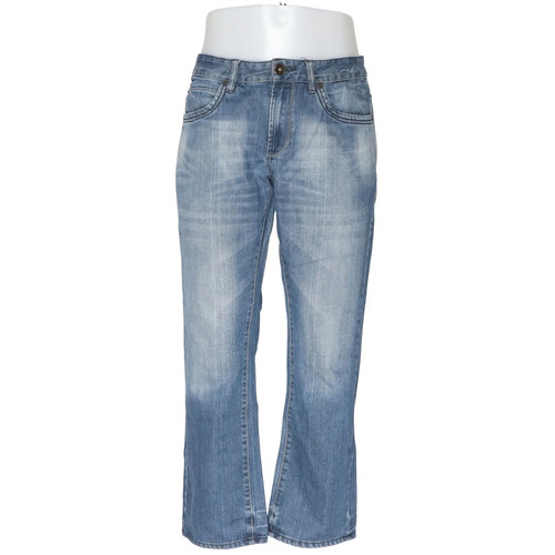 Angelo litrico jeans - angelo,