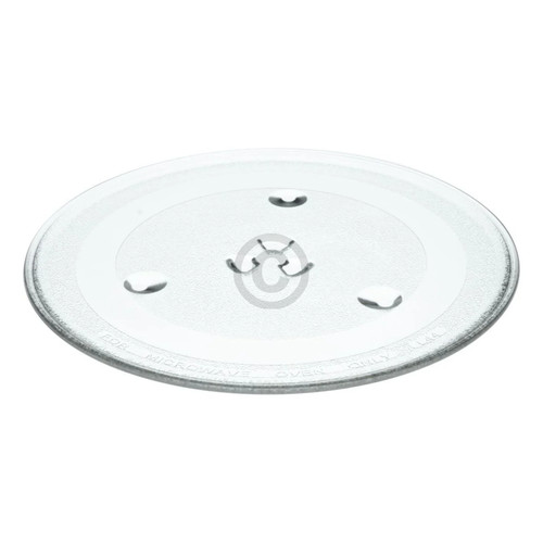 Drehteller universal 285mmø - drehteller,