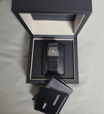 Rado ceramica herren - rado,