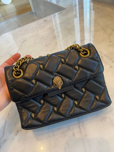 Kurt geiger kensington - kurt,
