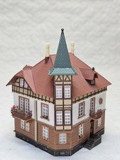 FALLER 130645 H0 STADTVILLA