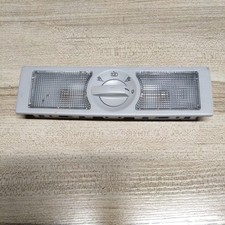 VW POLO REAR INTERIOR LIGHT