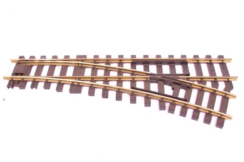 Piko 35223 weiche - piko, rechts