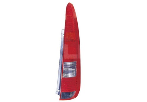 Heckleuchte alkar 2202389 für - heckleuchte,