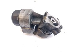 Ölfiltergehäuse 15200VK50A