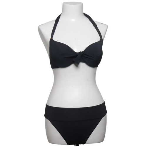 Calzedonia bikini größe - calzedonia,,
