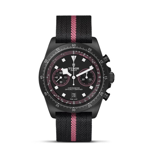Tudor pelagos fxd chrono - pelagos,