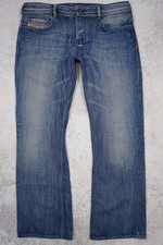 DIESEL ZATHAN 8AT 008AT