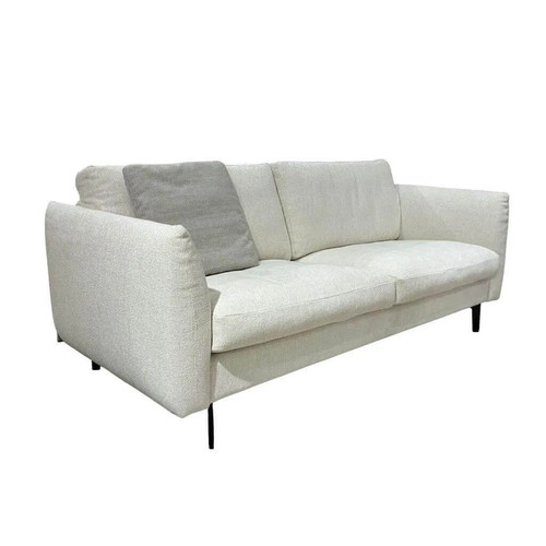 Erpo sofa 970 stoff - erpo,