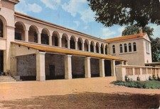 26-ALLEX-N��C-4363-B/0333