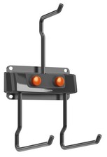 Husqvarna  Aufbewahrungshaken