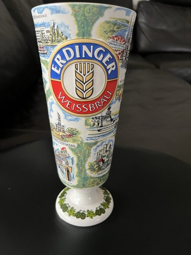 Erdinger weissbräu edition - erdinger,