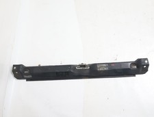 Schloßträger VW T4 Bus