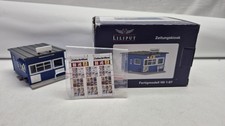 Liliput l937000 - h0,