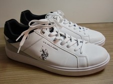 U.S. POLO ASSN ROKKO Herren