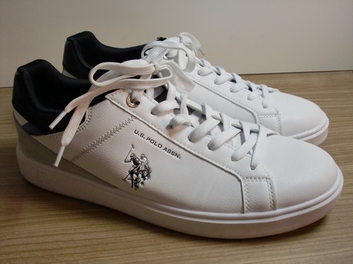 Polo assn rokko herren - u.s.,