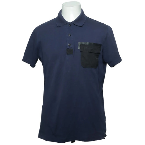 Diesel poloshirt größe - größe:, l