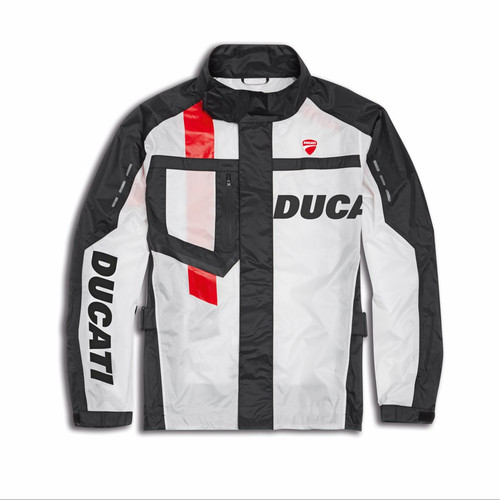 Ducati spidi aqua 0 - ducati,